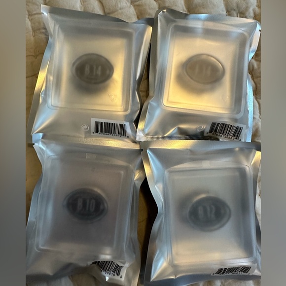 Lashify Lashes - Picture 2 of 7